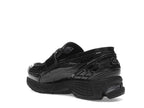 New Balance 1906l Black Croc, vista a 360 gradi 24 di 36