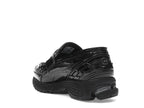 New Balance 1906l Black Croc, vista a 360 gradi 25 di 36
