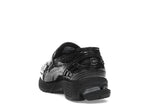 New Balance 1906l Black Croc, vista a 360 gradi 26 di 36