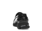 New Balance 1906l Black Croc, vista a 360 gradi 27 di 36