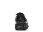 New Balance 1906l Black Croc, vista a 360 gradi 28 di 36