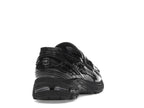 New Balance 1906l Black Croc, vista a 360 gradi 30 di 36