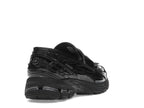 New Balance 1906l Black Croc, vista a 360 gradi 31 di 36