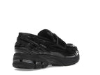 New Balance 1906l Black Croc, vista a 360 gradi 32 di 36