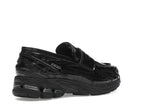 New Balance 1906l Black Croc, vista a 360 gradi 33 di 36