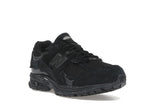 New Balance 2002r Protection Pack Black, vista a 360 gradi 6 di 36
