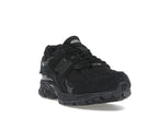 New Balance 2002r Protection Pack Black, vista a 360 gradi 7 di 36