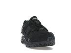 New Balance 2002r Protection Pack Black, vista a 360 gradi 8 di 36