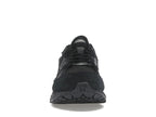 New Balance 2002r Protection Pack Black, vista a 360 gradi 10 di 36