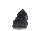New Balance 2002r Protection Pack Black, vista a 360 gradi 11 di 36
