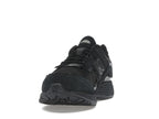 New Balance 2002r Protection Pack Black, vista a 360 gradi 12 di 36