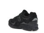 New Balance 2002r Protection Pack Black, vista a 360 gradi 24 di 36