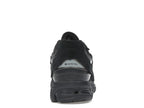 New Balance 2002r Protection Pack Black, vista a 360 gradi 28 di 36
