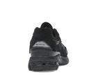 New Balance 2002r Protection Pack Black, vista a 360 gradi 29 di 36