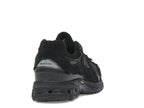 New Balance 2002r Protection Pack Black, vista a 360 gradi 30 di 36