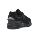 New Balance 2002r Protection Pack Black, vista a 360 gradi 31 di 36