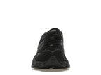 New Balance 9060 Black Cement, vista a 360 gradi 10 di 36