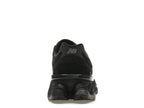 New Balance 9060 Black Cement, vista a 360 gradi 28 di 36