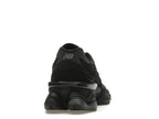 New Balance 9060 Black Cement, vista a 360 gradi 29 di 36