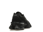 New Balance 9060 Black Cement, vista a 360 gradi 30 di 36