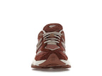 New Balance 9060 Rich Oak, vista a 360 gradi 10 di 36