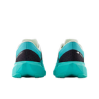 New Balance FuelCell Rebel v4 Cyber Jade - vue alternative 7