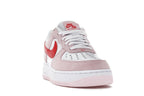 Nike Air Force 1 07 QS Love Letter, vista a 360 gradi 8 di 36