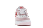 Nike Air Force 1 07 QS Love Letter, vista a 360 gradi 9 di 36