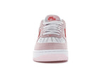 Nike Air Force 1 07 QS Love Letter, vista a 360 gradi 10 di 36