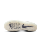 Nike Air Force 1 Low '07 NBA Phantom - vue semelle
