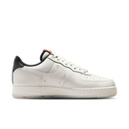 Nike Air Force 1 Low '07 NBA Phantom - vue interieur
