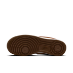 Nike Air Force 1 Low '07 Next Nature Flax Cacao Wow (Women's) - vue semelle