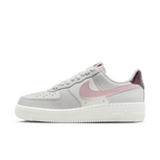 Nike Air Force 1 Low '07 Plum Chalk (Women's) - vue profil