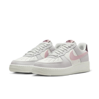 Nike Air Force 1 Low '07 Plum Chalk (Women's) - vue paire