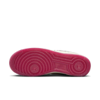 Nike Air Force 1 Low 07 SE PRM Valentines Day (2024) - vue semelle