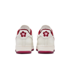 Nike Air Force 1 Low 07 SE PRM Valentines Day (2024) - vue arriere