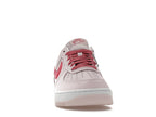 Nike Air Force 1 Low 07 Valentines Day (2026), vista a 360 gradi 9 di 36