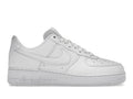 Nike Air Force 1 Low Drake Certified Lover Boy, vista a 360 gradi 1 di 36