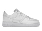 Nike Air Force 1 Low Drake Certified Lover Boy, vista a 360 gradi 1 di 36