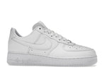Nike Air Force 1 Low Drake Certified Lover Boy, vista a 360 gradi 2 di 36