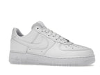 Nike Air Force 1 Low Drake Certified Lover Boy, vista a 360 gradi 3 di 36