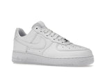 Nike Air Force 1 Low Drake Certified Lover Boy, vista a 360 gradi 4 di 36