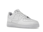 Nike Air Force 1 Low Drake Certified Lover Boy, vista a 360 gradi 5 di 36