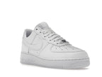 Nike Air Force 1 Low Drake Certified Lover Boy, vista a 360 gradi 6 di 36