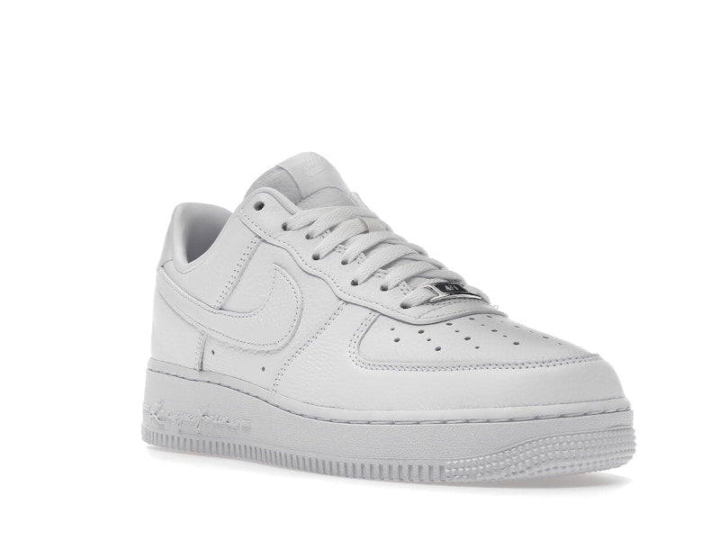 Nike Air Force 1 Low Drake Certified Lover Boy, vista a 360 gradi 6 di 36