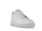 Nike Air Force 1 Low Drake Certified Lover Boy, vista a 360 gradi 7 di 36