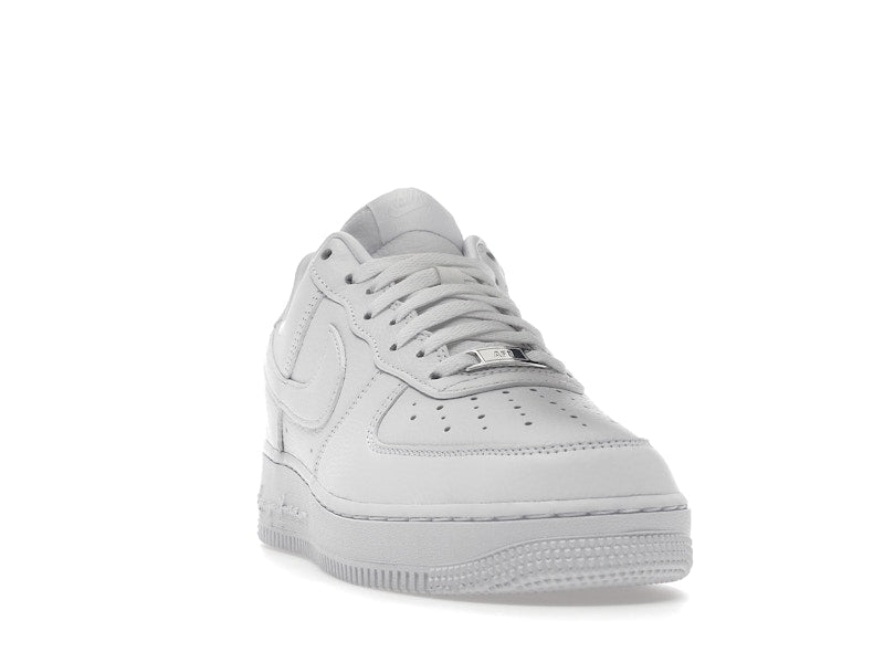 Nike Air Force 1 Low Drake Certified Lover Boy, vista a 360 gradi 8 di 36