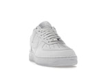 Nike Air Force 1 Low Drake Certified Lover Boy, vista a 360 gradi 8 di 36