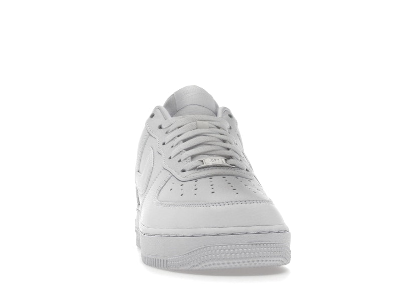Nike Air Force 1 Low Drake Certified Lover Boy, vista a 360 gradi 9 di 36