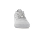 Nike Air Force 1 Low Drake Certified Lover Boy, vista a 360 gradi 9 di 36
